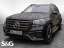 Mercedes-Benz GLS 450 4MATIC AMG Line GLS 450 d