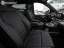 Mercedes-Benz V 300 4MATIC AMG Line V 300 d