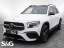 Mercedes-Benz GLB 250 4MATIC