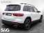 Mercedes-Benz GLB 250 4MATIC