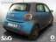 Smart EQ forfour Prime