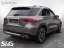 Mercedes-Benz GLE 350 4MATIC AMG Line GLE 350 d