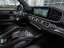 Mercedes-Benz GLE 350 4MATIC AMG Line GLE 350 d