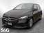 Mercedes-Benz B 200 B 200 d