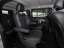 Mercedes-Benz V 250 4MATIC AVANTGARDE Limousine Lang V 250 d