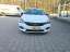 Opel Astra Business