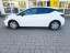 Opel Astra Business