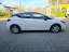 Opel Astra Business