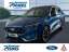 Ford Kuga Hybrid ST Line X