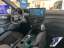 Ford Kuga Hybrid ST Line X