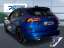 Ford Kuga Hybrid ST Line X