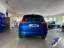 Ford Kuga Hybrid ST Line X