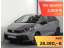 Honda Jazz Advance Sport