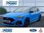 Ford Focus EcoBoost ST Line