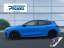 Ford Focus EcoBoost ST Line