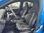 Ford Focus EcoBoost ST Line