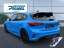 Ford Focus EcoBoost ST Line