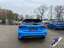 Ford Focus EcoBoost ST Line