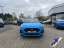 Ford Focus EcoBoost ST Line