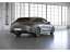 Mercedes-Benz CLA 250 AMG Line CLA 250 e Shooting Brake