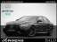 Mercedes-Benz E 63 AMG 4MATIC+ AMG Line Sedan