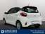 Hyundai i10 1.0 Select