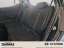 Hyundai i10 1.0 Select