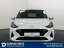 Hyundai i10 1.0 Select