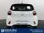 Hyundai i10 1.0 Select