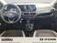 Hyundai i10 1.0 Select