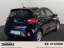 Hyundai i10 1.0 Select