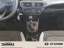 Hyundai i10 1.0 Select