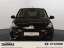 Hyundai i10 1.0 Select