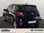 Hyundai i10 1.0 Select