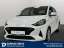 Hyundai i10 1.0 Select