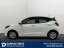 Hyundai i10 1.0 Select