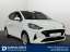 Hyundai i10 1.0 Select