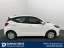 Hyundai i10 1.0 Select