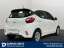 Hyundai i10 1.0 Select