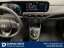 Hyundai i10 1.0 Select