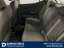 Hyundai i10 1.0 Select