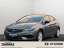 Opel Astra 1.2 Turbo Edition Turbo