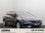 Opel Astra 1.2 Turbo Edition Turbo