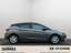 Opel Astra 1.2 Turbo Edition Turbo