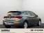 Opel Astra 1.2 Turbo Edition Turbo