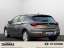 Opel Astra 1.2 Turbo Edition Turbo