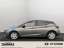 Opel Astra 1.2 Turbo Edition Turbo