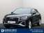 Audi Q2 35 TFSI S-Line S-Tronic