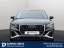 Audi Q2 35 TFSI S-Line S-Tronic