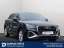 Audi Q2 35 TFSI S-Line S-Tronic